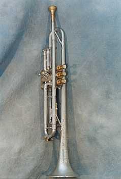Tromba